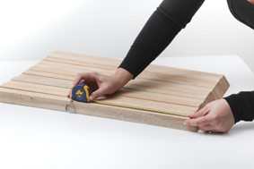 X-Factor stool