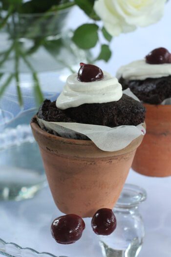 Black Forest Cake Braai Desserts Let s Braai Magazine The Gardener Black Forest Cake Braai Desserts Let s Braai Magazine The Gardener